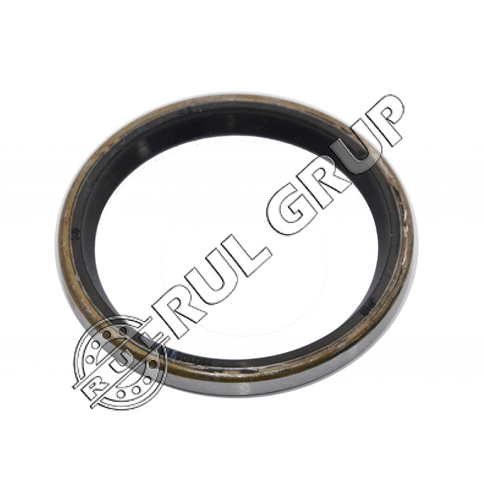 ETANSARE 35*42*4 NH 80354120